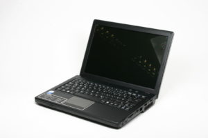 Hasee W225R