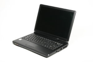 Hasee Lambda 320N