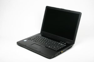 Hasee Lambda 206S