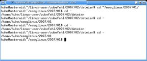 Abbildung 1: Mit     <code srcset=