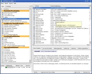 Abbildung 1: Der neue Filter <code srcset=