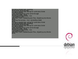 Abbildung 1: Splashy in Action: Der Ursprung des Tools lässt sich nicht verleugnen, bei <code srcset=