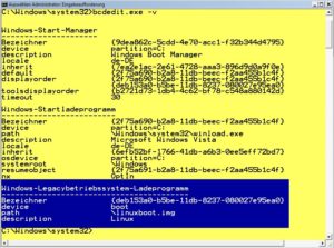 Abbildung 1: Der Aufruf     <code srcset=