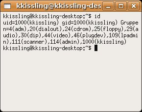 Abbildung 1: Der Befehl <code srcset=