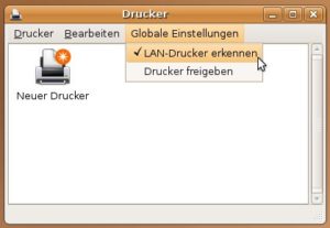 Abbildung 1: Ein aktiviertes     <code srcset=