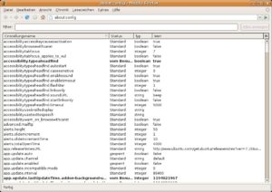 Abbildung 1: Der Dialog     <code srcset=