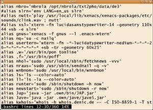 Abbildung 1: Mit der Option <code srcset=