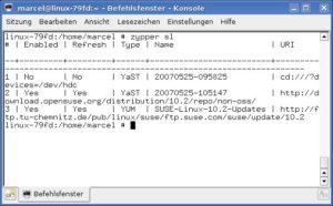 Abbildung 2: Der Befehl <code srcset=