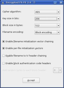 Abbildung 2: Im     <code srcset=