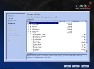 Abbildung 2: Im Fenster     <code srcset=