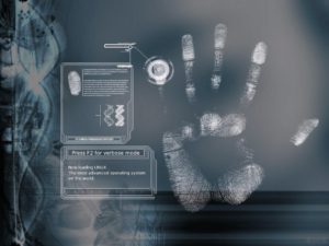 Abbildung 2: Fingerabdruck nehmen: Das Theme gehört schon seit geraumer Zeit zu den beliebtesten auf <code srcset=