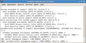 Abbildung 2: Beim zweiten Durchlauf von     <code srcset=