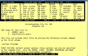 Abbildung 2: Bei Angabe des Aufrufparameters     <code srcset=