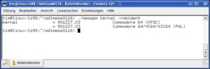 Abbildung 2: Hinter der Datei <code srcset=