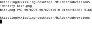 Abbildung 2: Der Befehl     <code srcset=