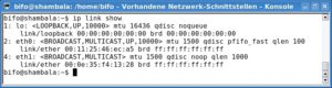 Abbildung 2: Mit     <code srcset=