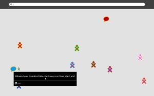 Abbildung 2: Die Ansicht     <code srcset=