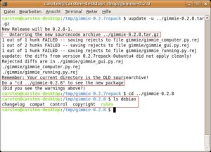 Abbildung 2: Der Befehl     <code srcset=
