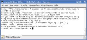 Abbildung 3: Mit dem Befehl <code srcset=