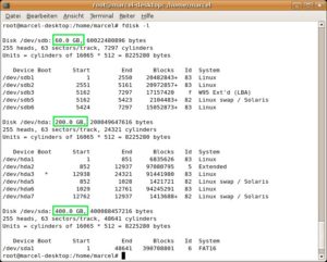 Abbildung 3: Der Befehl     <code srcset=