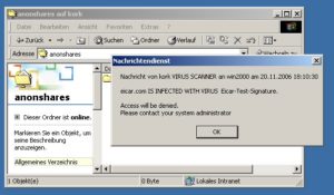 Abbildung 3: Sofern die Option <code srcset=