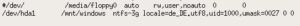 Abbildung 3: Der Eintrag in der Datei     <code srcset=