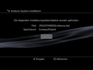 Abbildung 3: Über den Menüpunkt <code srcset=