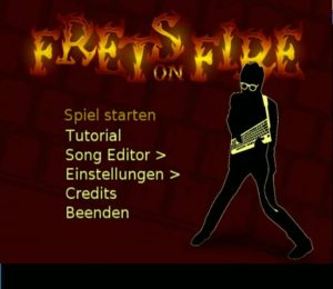 Abbildung 3: Über     <code srcset=