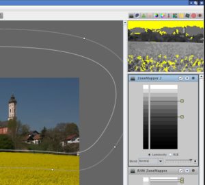 Abbildung 3: Mit dem     <code srcset=