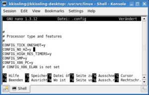 Abbildung 3: In der Datei     <code srcset=