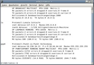 Abbildung 3: Der Befehl     <code srcset=