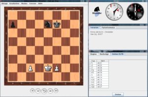 Abbildung 3: Per Klick auf     <code srcset=