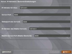 Abbildung 3: In diesem Bildschirm ist die     <code srcset=