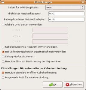Abbildung 3: In den <code srcset=