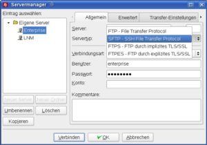 Abbildung 3: Im <code srcset=