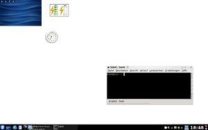 Abbildung 3: Die Funktion <code srcset=