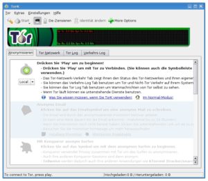 Abbildung 3: Ein Klick auf     <code srcset=