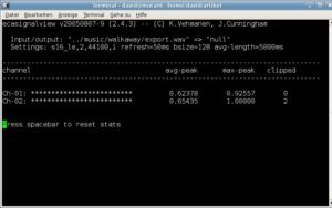 Abbildung 4: Mit dem Tool     <code srcset=
