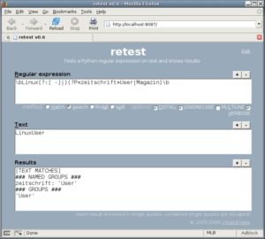 Abbildung 4: Das Paket     <code srcset=