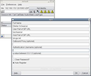 Abbildung 4: Der Zusatz     <code srcset=