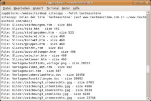 Abbildung 4: Dank <code srcset=