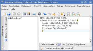 Abbildung 4: In der <code srcset=