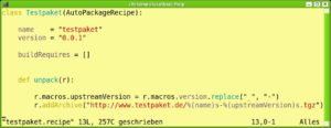 Abbildung 4: Mit dem     <code srcset=