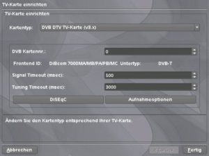 Abbildung 4: Direkt nach der Einstellung des     <code srcset=