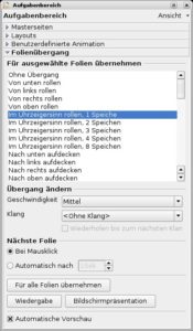 Abbildung 4: Im Aufgabenbereich <code srcset=