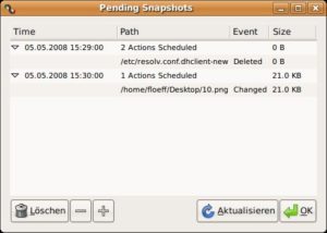 Abbildung 4: Das Fenster     <code srcset=