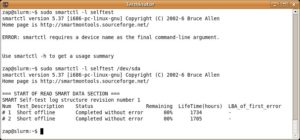 Abbildung 4: Die Option <code srcset=