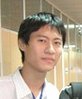 Abbildung 5: Hong Jen Yee