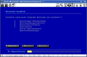 Abbildung 5: Das Symbol <code srcset=