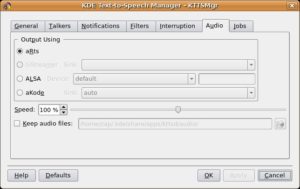 Abbildung 5: Im Register <code srcset=